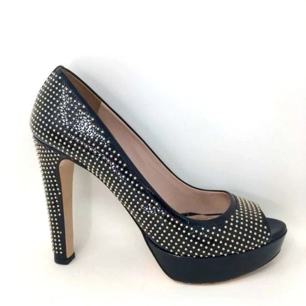 Miu Miu miu by